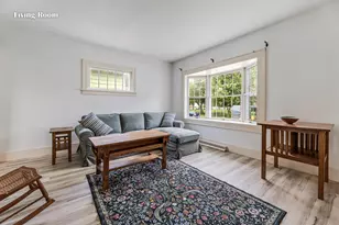 749 W 4th St, Winona, MN 55987 - Photo 2