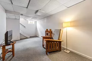 749 W 4th St, Winona, MN 55987 - Photo 14