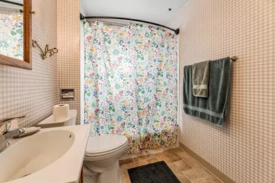 749 W 4th Street, Winona, MN 55987 - Photo 12