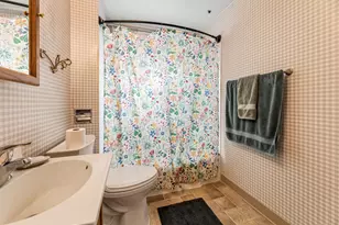 749 W 4th St, Winona, MN 55987 - Photo 12