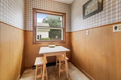 749 W 4th Street, Winona, MN 55987 - Photo 8