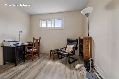 749 W 4th Street, Winona, MN 55987 - Photo 4