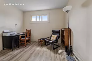 749 W 4th St, Winona, MN 55987 - Photo 4