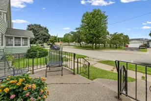 749 W 4th St, Winona, MN 55987 - Photo 18