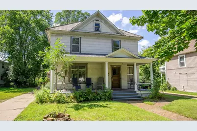 1115 7th Street E, Menomonie, WI 54751 - Photo 1