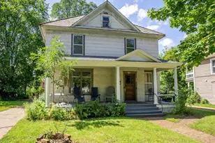 1115 7th St E, Menomonie, WI 54751 - Photo 1