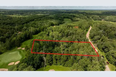 Lot 7 Suffolk Circle, Breezy Point, MN 56472 - Photo 1