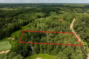 Lot 7 Suffolk Circle, Breezy Point, MN 56472 - Photo 1