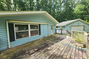 14870 River Island Rd, Pine City, MN 55063 - Photo 6