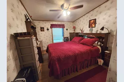 14870 River Island Road, Pine City, MN 55063 - Photo 14