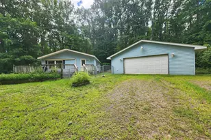 14870 River Island Rd, Pine City, MN 55063 - Photo 1