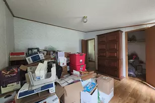 14870 River Island Rd, Pine City, MN 55063 - Photo 12