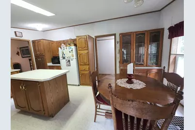 14870 River Island Road, Pine City, MN 55063 - Photo 8