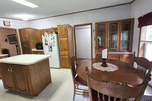 14870 River Island Rd, Pine City, MN 55063 - Photo 8