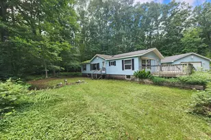 14870 River Island Rd, Pine City, MN 55063 - Photo 2