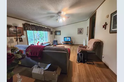 14870 River Island Road, Pine City, MN 55063 - Photo 10