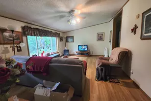 14870 River Island Rd, Pine City, MN 55063 - Photo 10