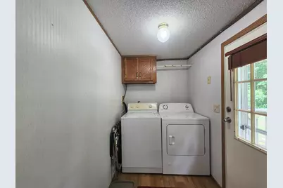 14870 River Island Road, Pine City, MN 55063 - Photo 16