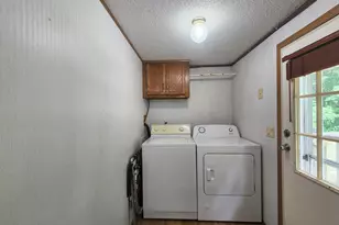 14870 River Island Rd, Pine City, MN 55063 - Photo 16