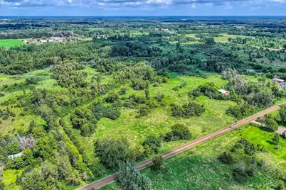 Xxxx 165th St N, Hugo, MN 55038 - Photo 1