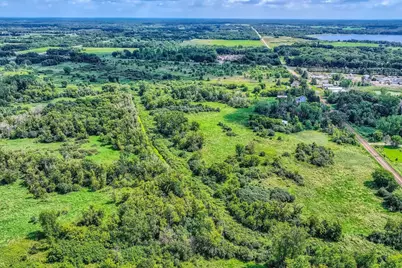 Xxxx 165th St N, Hugo, MN 55038 - Photo 4