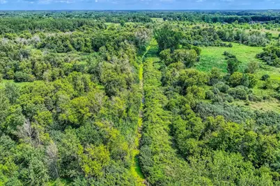 Xxxx 165th St N, Hugo, MN 55038 - Photo 10