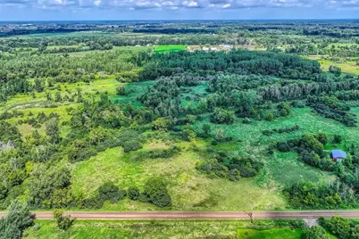 Xxxx 165th St N, Hugo, MN 55038 - Photo 2