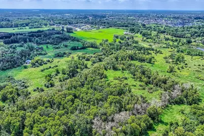 Xxxx 165th St N, Hugo, MN 55038 - Photo 6