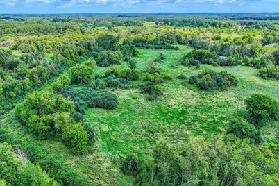 Xxxx 165th St N, Hugo, MN 55038 - Photo 4