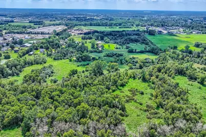 Xxxx 165th St N, Hugo, MN 55038 - Photo 8