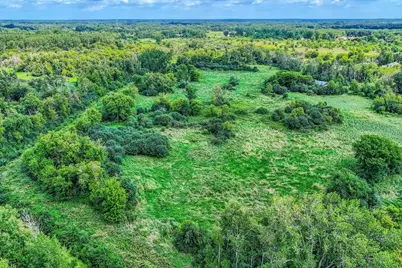 Xxxx 165th St N, Hugo, MN 55038 - Photo 2