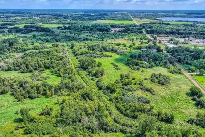 Xxxx 165th St N, Hugo, MN 55038 - Photo 6