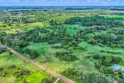 Xxxx 165th St N, Hugo, MN 55038 - Photo 1