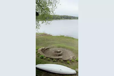 28115 Lake Diann Road, Zimmerman, MN 55398 - Photo 50