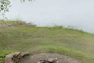 28115 Lake Diann Rd, Zimmerman, MN 55398 - Photo 50