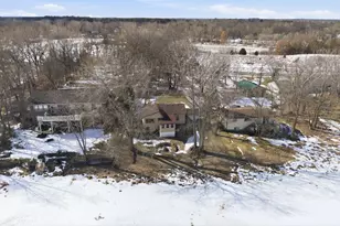 28115 Lake Diann Rd, Zimmerman, MN 55398 - Photo 24