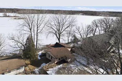 28115 Lake Diann Road, Zimmerman, MN 55398 - Photo 22