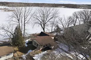 28115 Lake Diann Rd, Zimmerman, MN 55398 - Photo 22