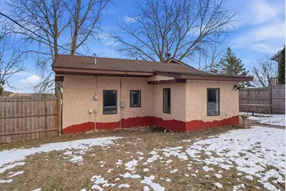 28115 Lake Diann Road, Zimmerman, MN 55398 - Photo 6