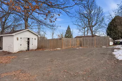 28115 Lake Diann Road, Zimmerman, MN 55398 - Photo 18