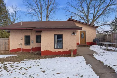 28115 Lake Diann Road, Zimmerman, MN 55398 - Photo 4