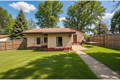 28115 Lake Diann Road, Zimmerman, MN 55398 - Photo 2