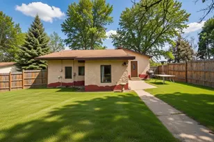 28115 Lake Diann Rd, Zimmerman, MN 55398 - Photo 2