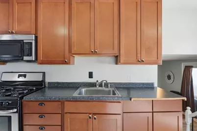 28115 Lake Diann Road, Zimmerman, MN 55398 - Photo 30