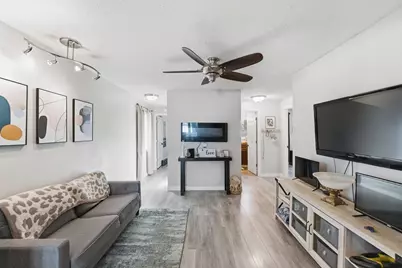 28115 Lake Diann Road, Zimmerman, MN 55398 - Photo 34