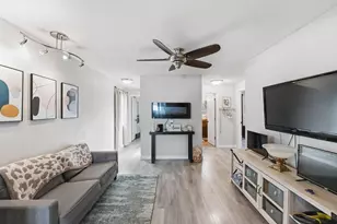 28115 Lake Diann Rd, Zimmerman, MN 55398 - Photo 34