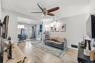 28115 Lake Diann Road, Zimmerman, MN 55398 - Photo 32