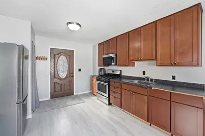 28115 Lake Diann Road, Zimmerman, MN 55398 - Photo 28