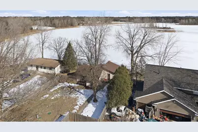 28115 Lake Diann Road, Zimmerman, MN 55398 - Photo 20