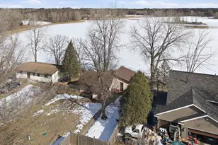 28115 Lake Diann Rd, Zimmerman, MN 55398 - Photo 20